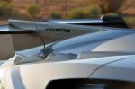 Lamborghini Veneno 2014 года